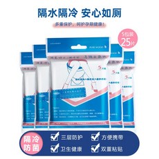 05cc18fc3805cdba57f7dce512a9207dc7355d7359dee1e4b7afec2e1d0c.jpeg