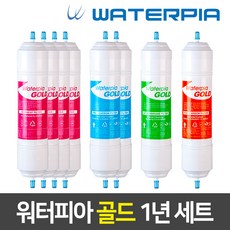 627bf4dac5213ef7bc9830c95e3a810470098475c3ba3c535fc939e6f4ba.jpg