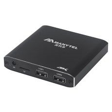 블루레이플레이어 Melito M29 HD Blu-ray 비디오, 01 표준_공식 표준