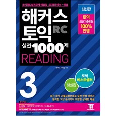 34db72d9cc3e5b4afb98bdd9c0ef59f983fe013f682839d9ecc2aa59bfd3.jpg