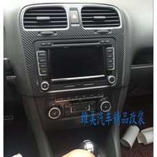 1a25a50e2cec0d21529c3641e4c996b77ae5c96d699462b67eeaf6d00496.jpg