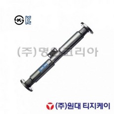 3d8cbff22d5e52cc4aa7f6410854b8267c3d0ccd3d5e47beda64dc81e88a.jpg