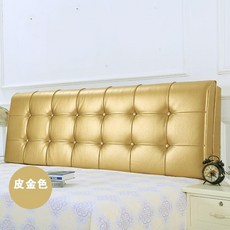 h13558