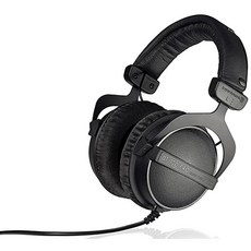 dt770pro80옴