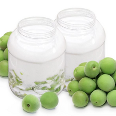 매실10kg-추천-상품