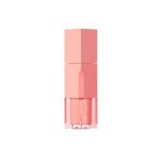 클리오듀이시럽틴트 TOP01