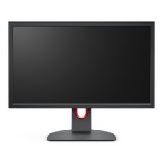 벤큐 조위기어 27인치 게이밍 모니터 BenQ ZOWIE XL2731K 165Hz 피벗 무결점 / sy