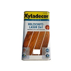 xyladecor