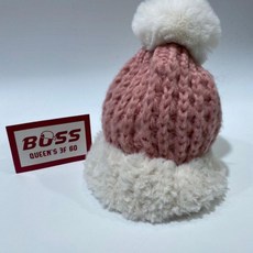 fd4a0835a9eb5989b2dfe9aa836ade0f46282de25a88cbb441deb08af9f8.jpg