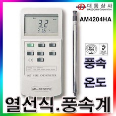 fd734d0fbf03ef2f451b40ce5c427f22ee7d27b63a2bd10c962bd893f837.jpg