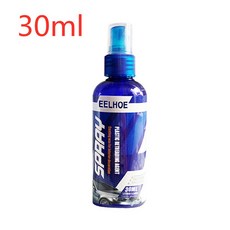 나노픽스잇스크래치