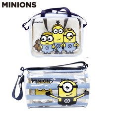 미니언즈비치가방