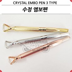0385f45bcd0919f028905d18e1fbc9a059d52d69da25ad8bd4f819bde48e.jpg