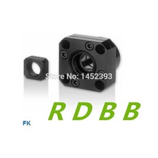 47bb2496f94f9385c513c1100e12fa4a024e4d2e09b6e00d494a576dc59a.jpeg