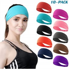 d308be292c52c7b264da9d3d53733209e27dab7a857dd841a8c1d0e38460.jpg