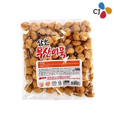 d8b427afa5d85c534996b05d2108979a9d5345a301893a6da9e84a6582bb.jpg