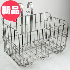 c90e300c6f10eb1b991b9b4bf9f3d6ee94d5e9cc18e3e5e7ae10bb5e4540.jpg