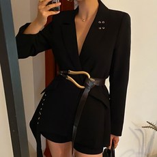 2ef2a232c1c935737e9a0e5a9b6b786a99f6e782364fb21c07a20cd35bb8.jpg
