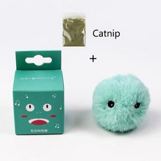 아삐데르마비누