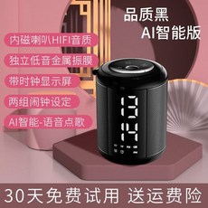 771d12948d0e081046db8b65ef5d91266cb41cd066f288a45d4d5904dae2.jpg