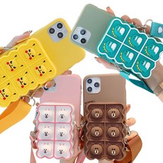 941496d92a41c84f69311d61403ed14244aa16aed34edc05c3a44ea4d0c5.jpg