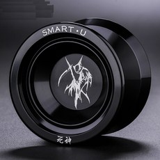 eb07ad70adce908f09ac79c4f1f212f531dd635be464e6d159d7ad5cfd9a.jpg
