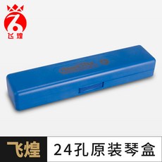 5d7e8746de808b7ec55ab0b83c0d80470feb2675557c72902eff93e750b7.jpg