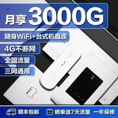 68791ca70eb8918fc329fbc127bb7549e25871e869aa827e8ada1b98ced2.jpg