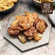 홈쇼핑쥐포