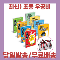d70ec3e9e990c95de5d4f9e7ac0b293d11243cc092225b0dbfb76b61923e.png