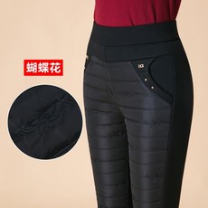 f0183b1204c55460f9989904fcd08326c24f635e0ab5a2a144acb9eb2a18.jpg