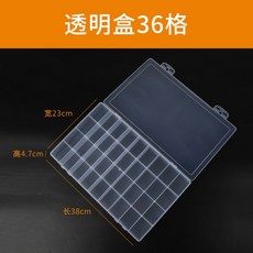 fbd5e11135c810faafa0f5fbec71596d5a13e44ab3bdf78ffed3a73a0307.jpg