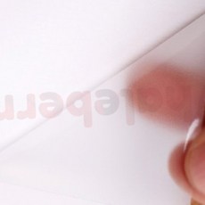 수리 펑크패치 (6매) 수선