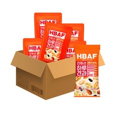 바프먼투썬