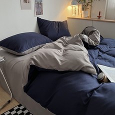 박홍근레오이불