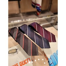 구찌다이애나-추천-상품