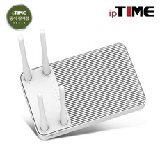 EFM네트웍스 ipTIME AX3000SM 유무선공유기 4포트 Wi-Fi 6 2024년 신모델 / 주말영업 / 강변역 방문수령 가능 퀵가능