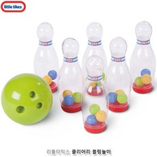 14개월아기.공
