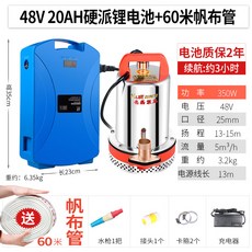 85c5d11b90e5e6768bef536c5e701a5fea4b21a930d47f9c87237f65f795.jpg