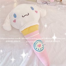 마이멜로디아이스크림하우스