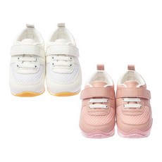 압소바페페삑삑이