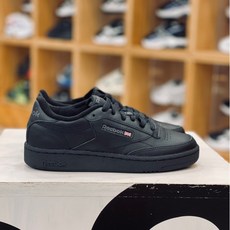 리복클럽c85