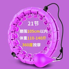 dbfb90aa6b905cf310b970a84536abe117ed92828a3e754888330234577b.jpg