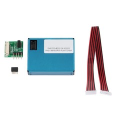 520e36839499f7425b5ddc1dcd5e897602e05760a6457e30b7822a9d9fd2.jpg
