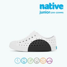 619cbd3285fe749466f9dde2591706e5cfe3fb7b96c298847d3bb09a92db.jpg