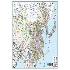 e40b4d250ff97906be5856f2a418c63c5fb60213d187d4694c02851cde7f.jpg