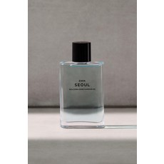 ZARA LISBOA 90ML 380987106, 1개 - 자라남자향수