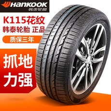f692cc14aa05d6203b755bbce383d7f2029dcb1d7aa4871a0878759d3756.jpg