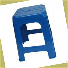 4afb684118a199ca9e0446269fda79b02501621388f5e4174bc55eaf9815.png