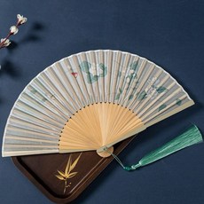 스누피부채
